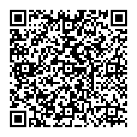 vCard 79232560807