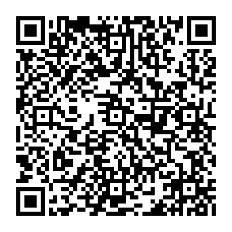 vCard 79232560810