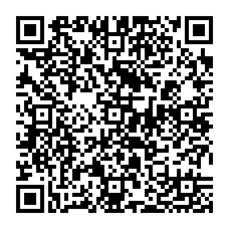 vCard 79232560814