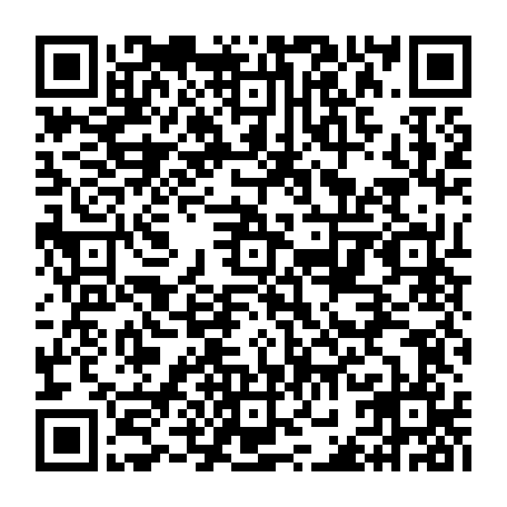 vCard 79232560823