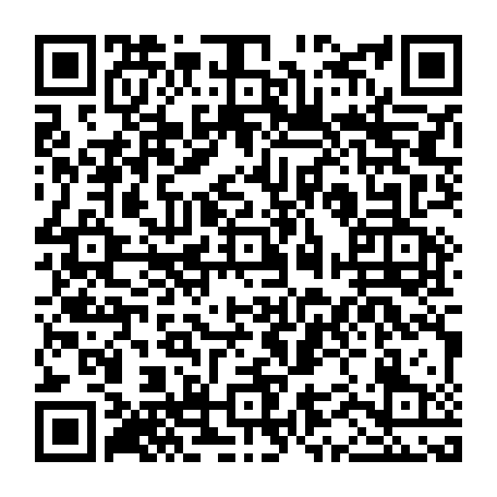 vCard 79232560824