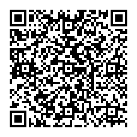 vCard 79232560829