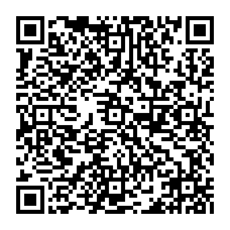 vCard 79232560832