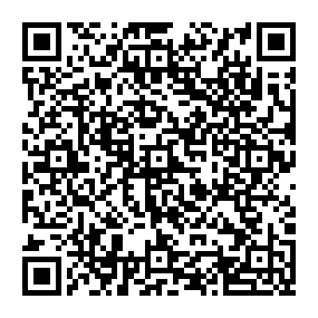 vCard 79232560838