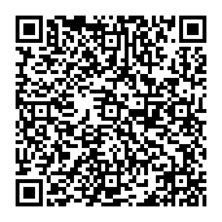 vCard 79232560840