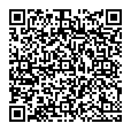 vCard 79232560845