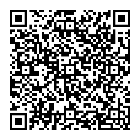 vCard 79232560846