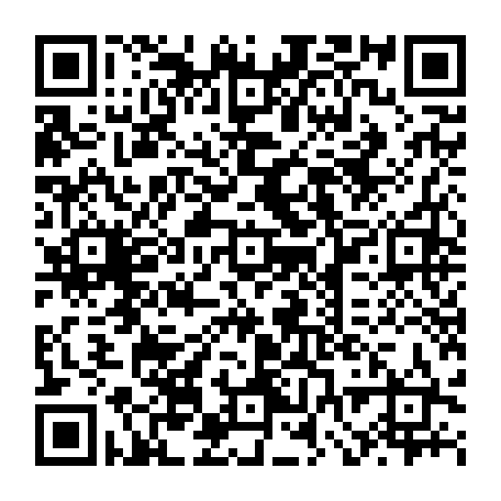 vCard 79232560849