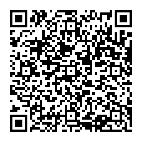 vCard 79232560851