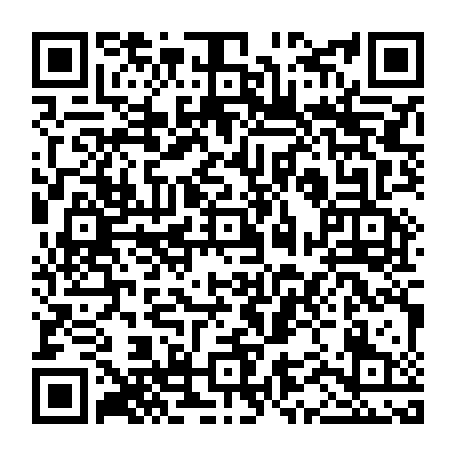 vCard 79232560852