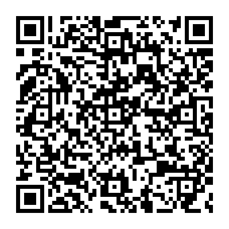 vCard 79232560864