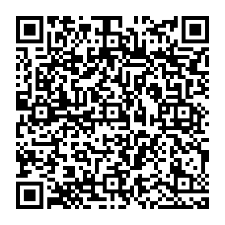vCard 79232560868
