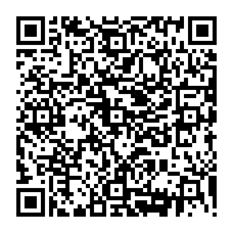 vCard 79232560869