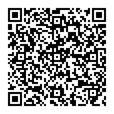vCard 79232560874