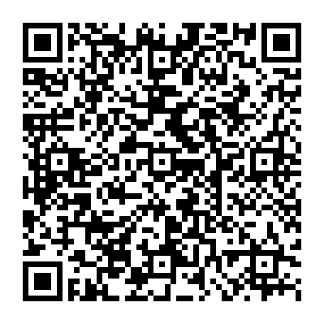 vCard 79232560879