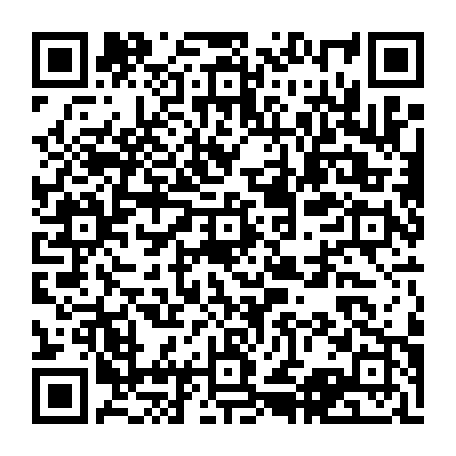 vCard 79232560880