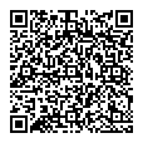 vCard 79232560884