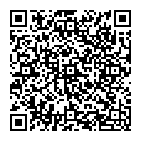 vCard 79232560885