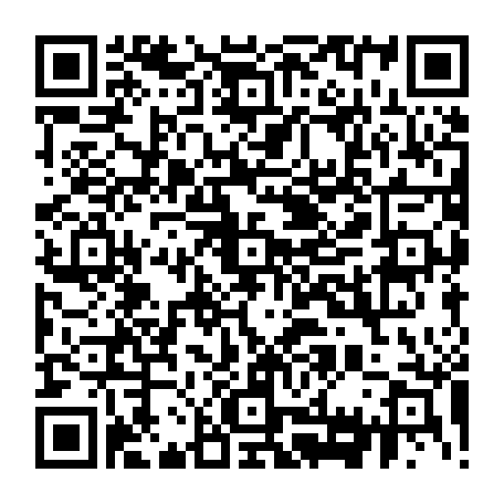 vCard 79232560895