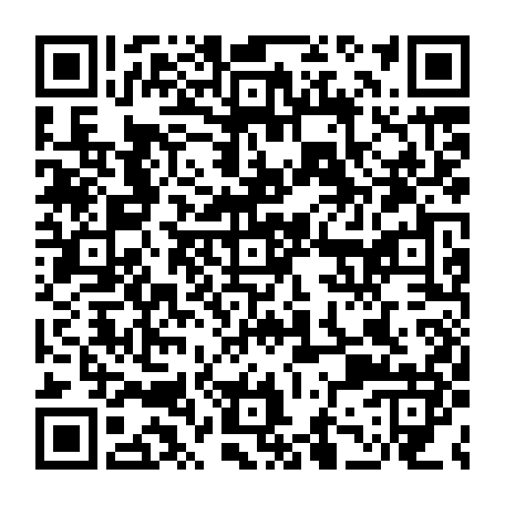 vCard 79232560896