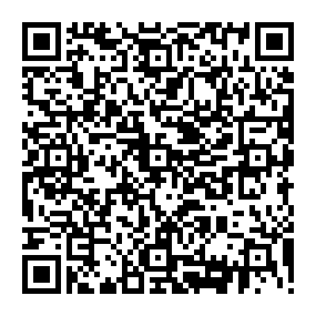 vCard 79232560898
