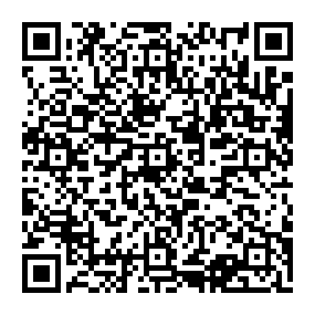 vCard 79232560899
