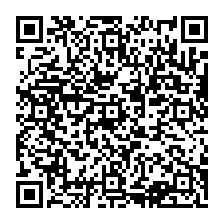 vCard 79232560903