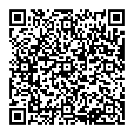 vCard 79232560904
