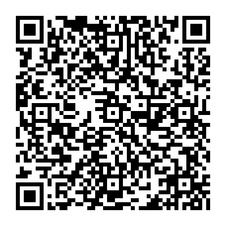 vCard 79232560905