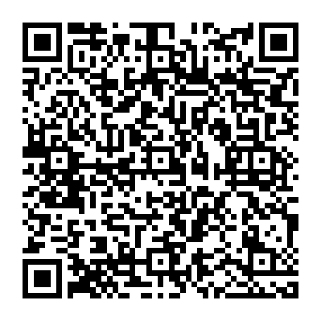vCard 79232560906