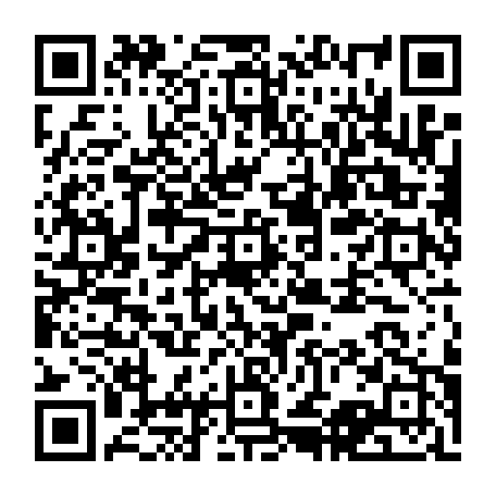 vCard 79232560909