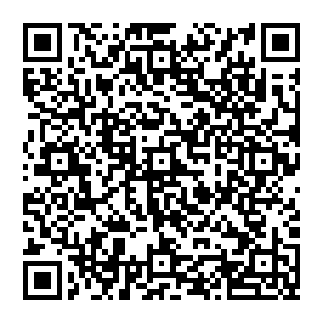 vCard 79232560912