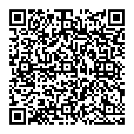vCard 79232560913