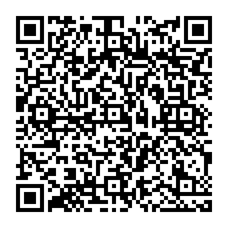 vCard 79232560915