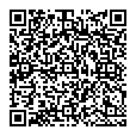 vCard 79232560920