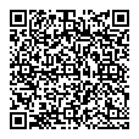 vCard 79232560921