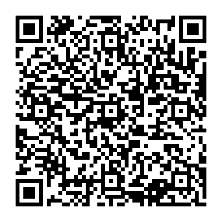 vCard 79232560924