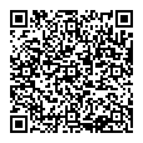 vCard 79232560925