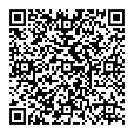 vCard 79232560928