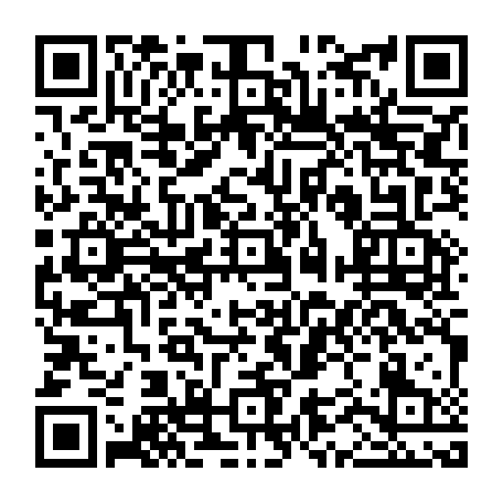 vCard 79232560929