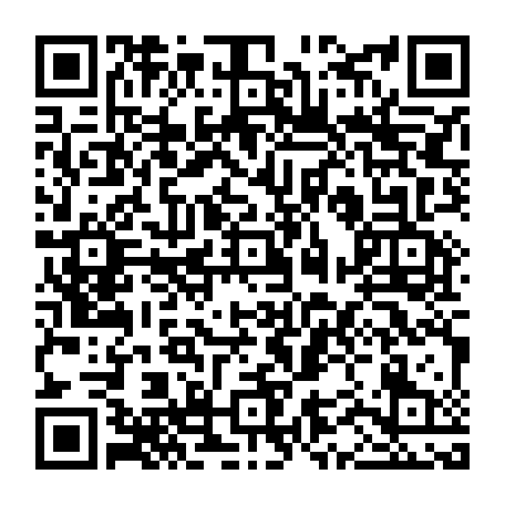 vCard 79232560937