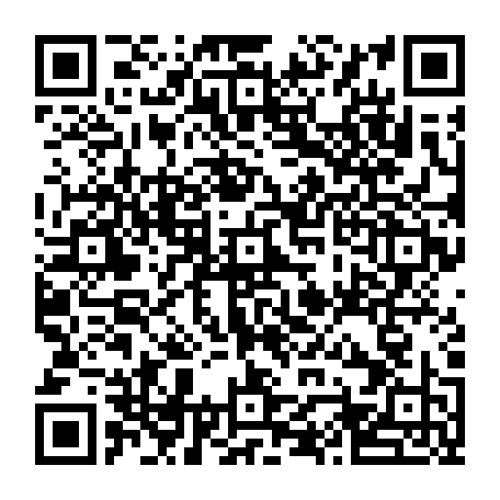 vCard 79232560939