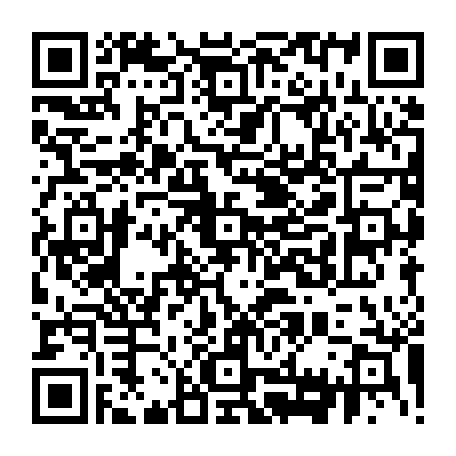 vCard 79232560950