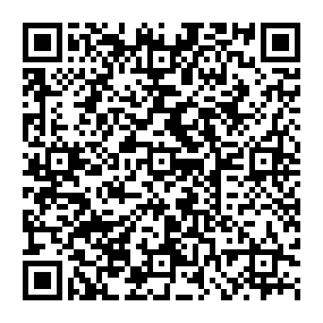 vCard 79232560955