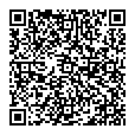 vCard 79232560956