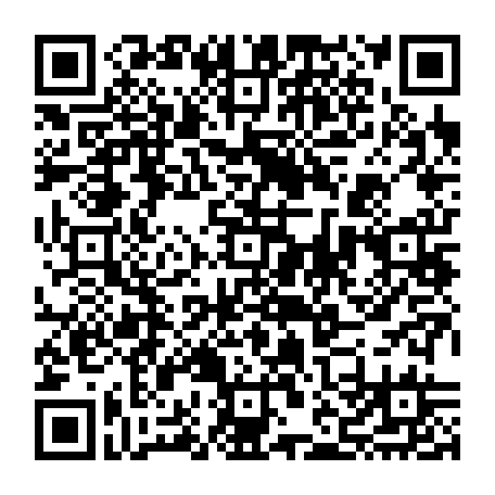 vCard 79232560964