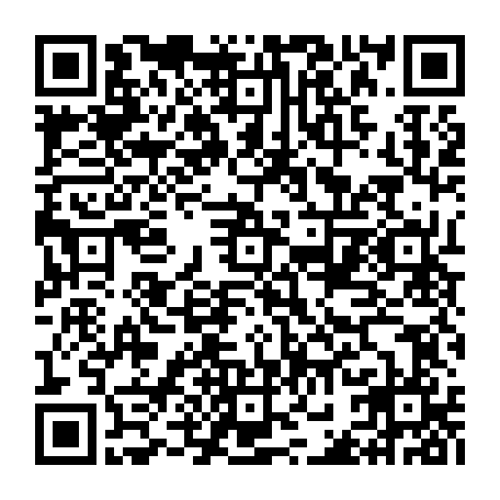 vCard 79232560970