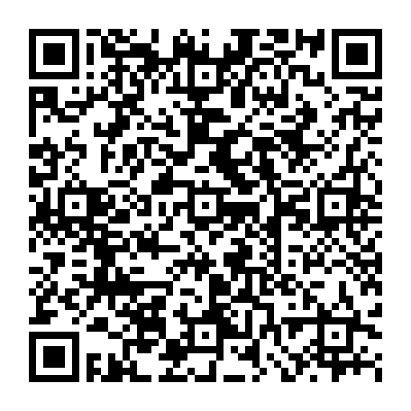 vCard 79232560971