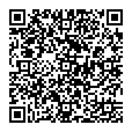 vCard 79232560973
