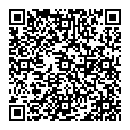 vCard 79232560974